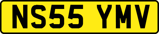 NS55YMV