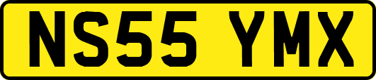NS55YMX
