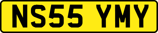 NS55YMY