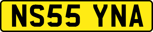 NS55YNA