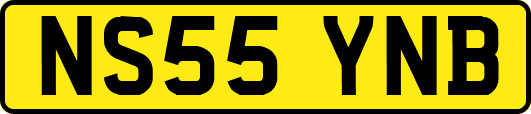 NS55YNB