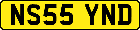 NS55YND