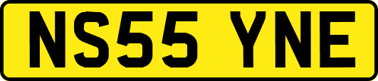 NS55YNE