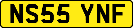 NS55YNF