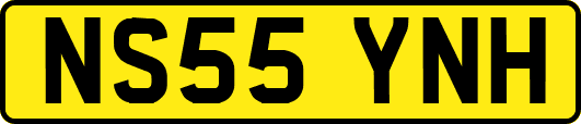NS55YNH