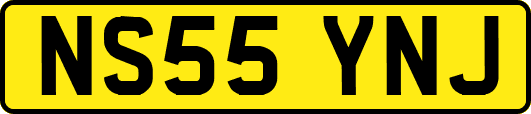 NS55YNJ