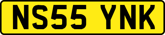 NS55YNK