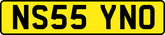 NS55YNO