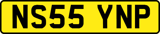 NS55YNP
