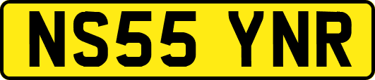 NS55YNR