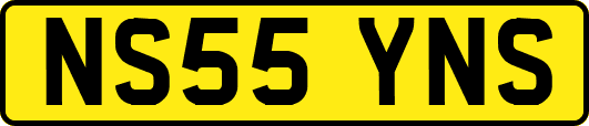 NS55YNS