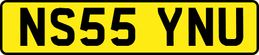 NS55YNU