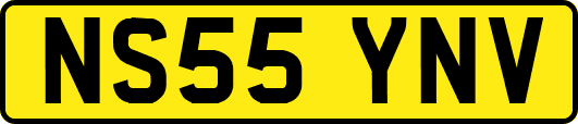 NS55YNV