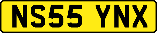 NS55YNX