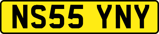 NS55YNY