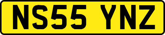 NS55YNZ