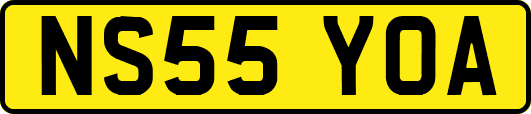 NS55YOA