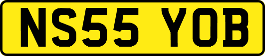 NS55YOB