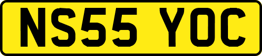 NS55YOC