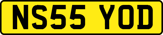 NS55YOD