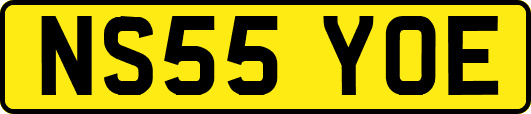NS55YOE