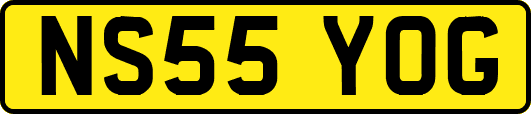 NS55YOG