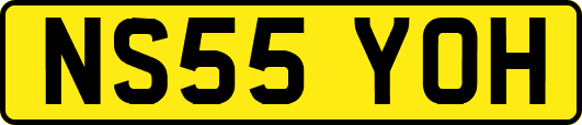 NS55YOH