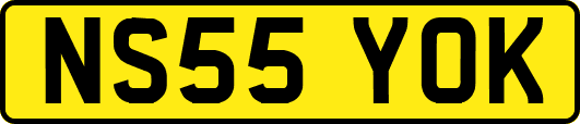 NS55YOK