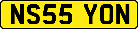 NS55YON