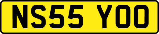 NS55YOO
