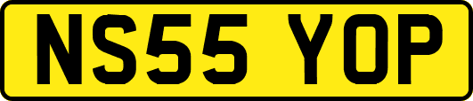 NS55YOP