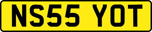NS55YOT