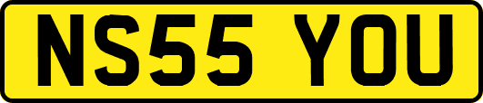 NS55YOU