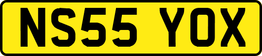 NS55YOX