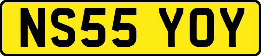 NS55YOY