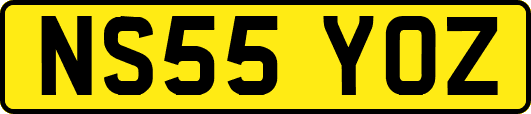 NS55YOZ