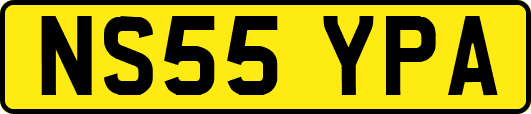 NS55YPA