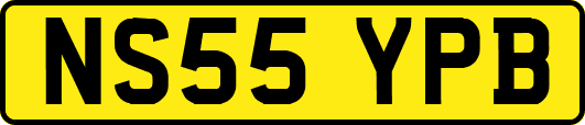 NS55YPB