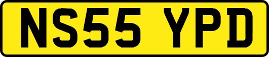 NS55YPD