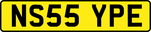 NS55YPE