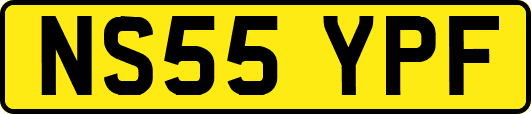 NS55YPF