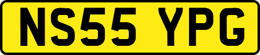 NS55YPG