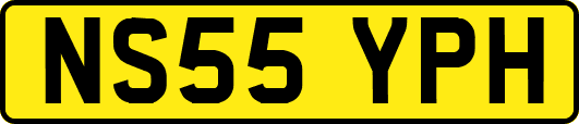 NS55YPH