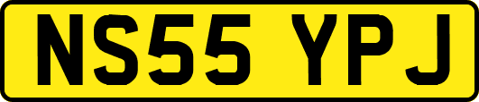 NS55YPJ