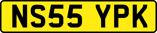 NS55YPK