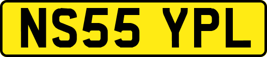 NS55YPL