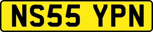 NS55YPN