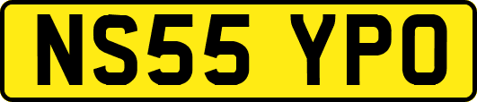 NS55YPO