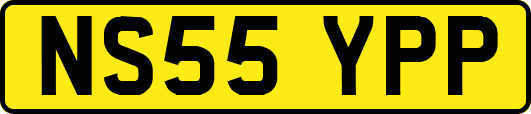 NS55YPP