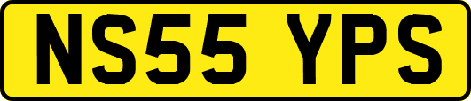 NS55YPS
